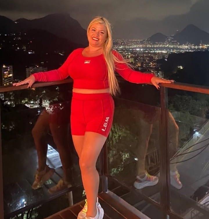 Chica busca chico en León: 