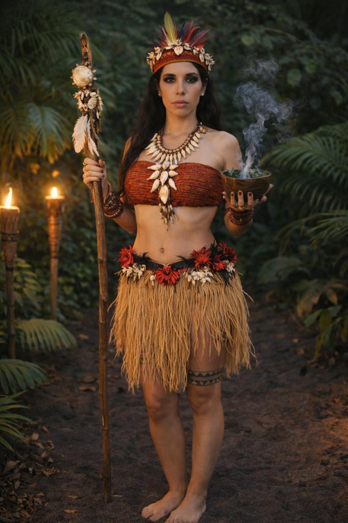 Chica busca chico en Las Palmas: 