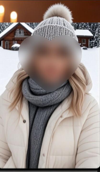 Chica busca chico en Murcia: 