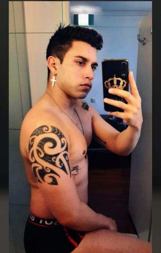 600485537: Chico busca chica en Mallorca