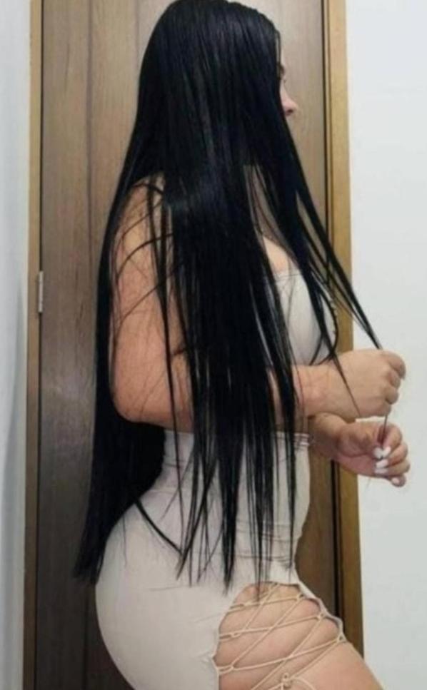 Travesti en Almería: 