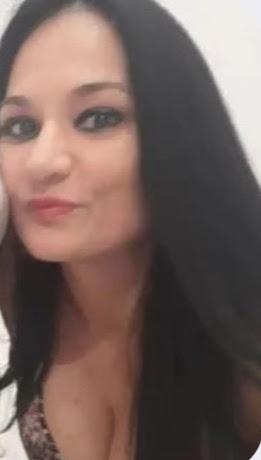 Chica busca chico en Sevilla: 