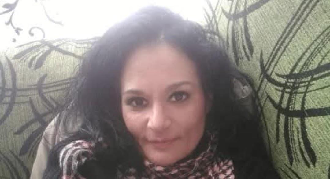 Chica busca chico en Sevilla: 