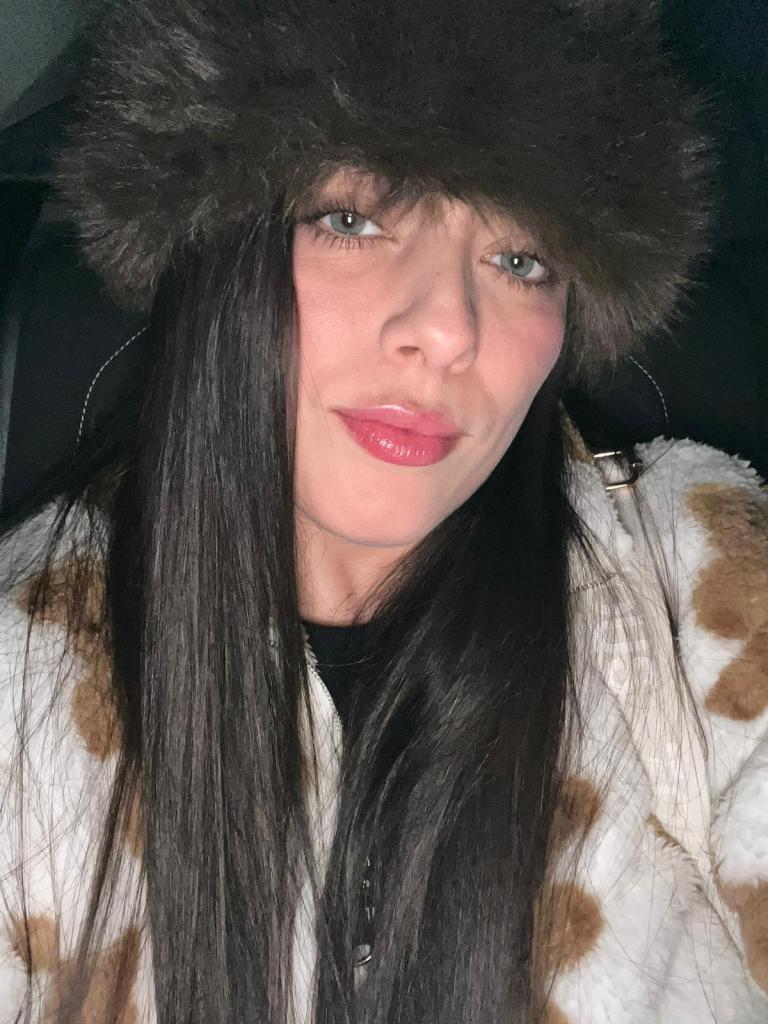 Virtual en Valencia: 