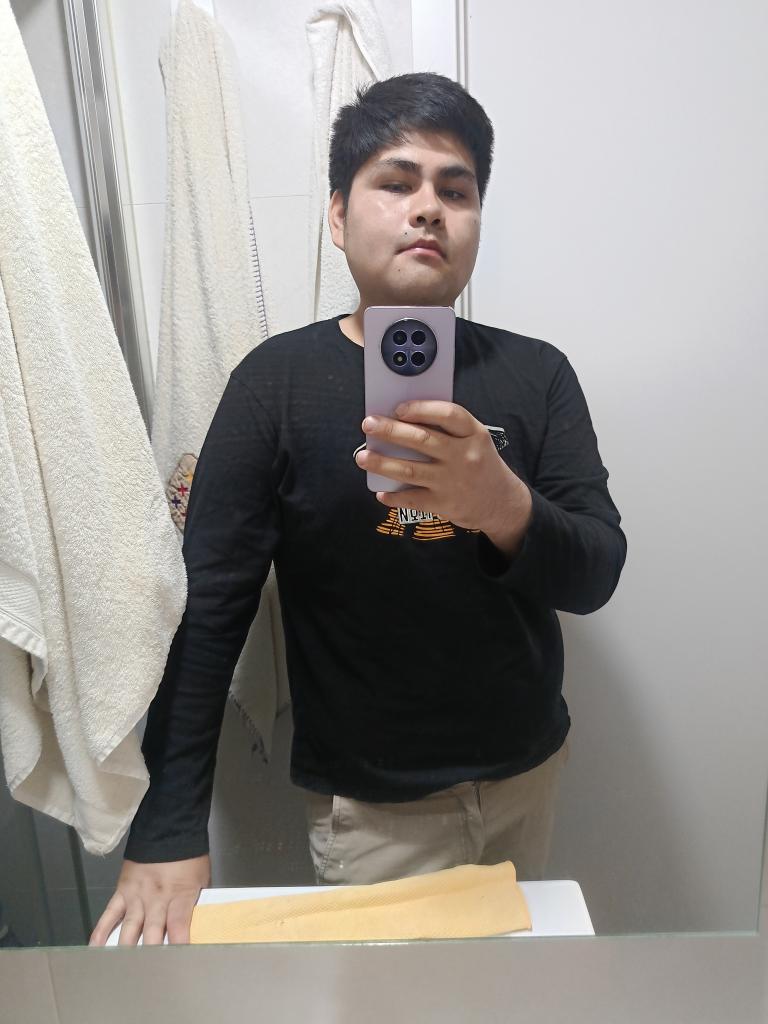 Chico busca chica en Barcelona: 