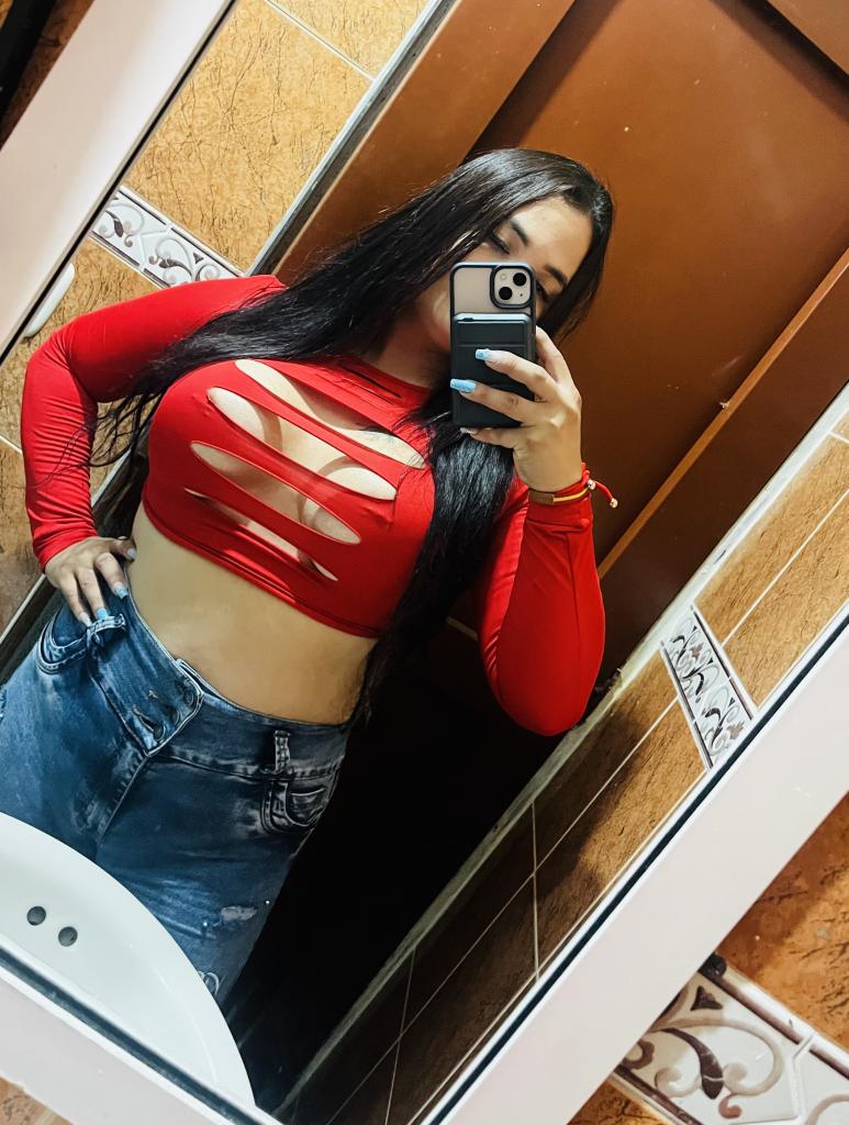 Chica busca chico en Cantabria: 