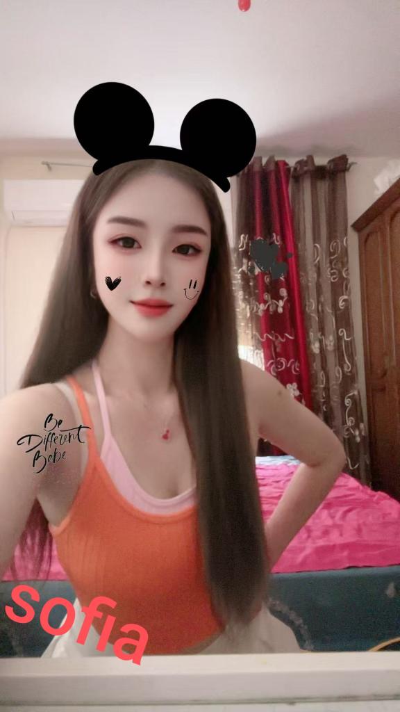 Chica busca chico en Las Palmas: 