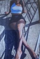 614607445: Chica busca chico en Ciudad Real