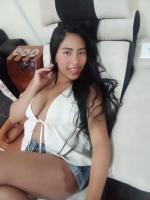 632410513: Virtual en Cáceres