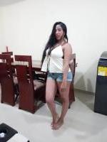 632410513: Virtual en Cáceres