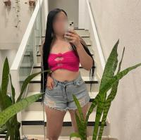 613978314: Chica busca chico en Barcelona