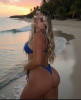 633663416: Chica busca chico en Córdoba