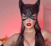 655604632: Transexual en Almería