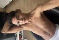 657651554: Chico busca chica en Valencia