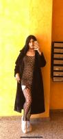 634039547: Transexual en Murcia