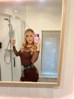 632048383: Transexual en Navarra