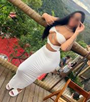 666411872: Chica busca chico en Sevilla