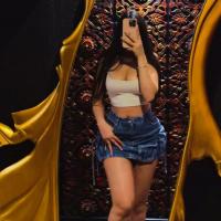 642904477: Chica busca chico en Madrid