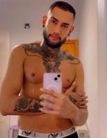 604169691: Chico busca chica en Barcelona