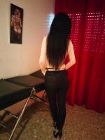 643034375: Chica busca chico en Valencia