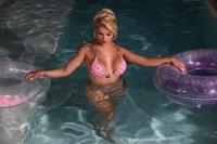 674836068: Transexual en Madrid