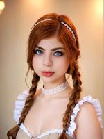 631143854: Chica busca chico en Valencia