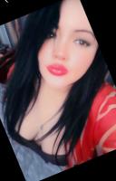 658392325: Chica busca chico en Ibiza