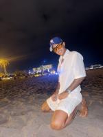 643695984: Chico busca chica en Cádiz