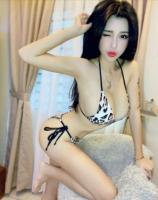 602561200: Chica busca chico en Asturias