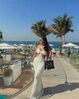 631544406: Chica busca chico en Barcelona