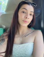 614836579: Chica busca chico en Vizcaya