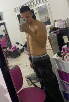 664093531: Chico busca chica en Madrid