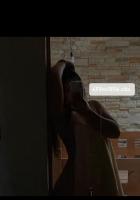 611077259: Chica busca chico en Sevilla