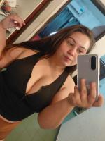 607857494: Virtual en Sevilla