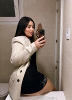 615557575: Chica busca chico en Vizcaya