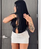 662939425: Chica busca chico en Cádiz