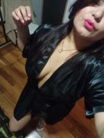 624769988: Chica busca chico en Alicante