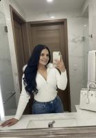 622801727: Chica busca chico en Granada
