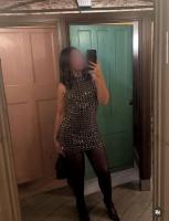 604824929: Chica busca chico en Vizcaya