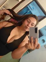 607857494: Virtual en Barcelona