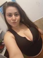 607857494: Virtual en Barcelona