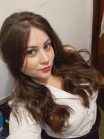 607857494: Virtual en Sevilla