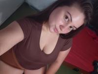 607857494: Virtual en Sevilla