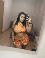 643617802: Virtual en Granada