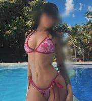 634026706: Chica busca chico en Pontevedra