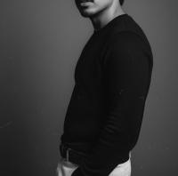 631897962: Chico busca chica en Barcelona