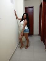 632410513: Virtual en Cáceres