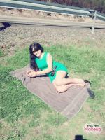 642510536: Chica busca chico en La Coruña