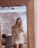 611333621: Chica busca chico en Alicante