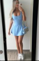 652854044: Chica busca chico en Almería